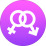 短信呼叫轰炸app